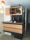 Apartamento 5. Hna Mirador El Faro