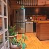 Lobos Loft