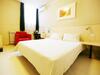 Hotel Jinjiang Inn Jinzhou Yunfei Bridge