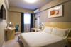Hotel Jinjiang Inn Jinzhou Yunfei Bridge