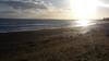 Apartamento Green Sea Complex 11