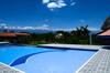Agroturismo Finca Hotel Azulinas