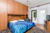 Apartments Anka