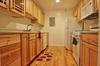Apartamento Hunt Lea-5