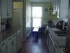 Center 15 House