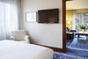 Hotel Hyatt Regency Hesperia Madrid