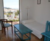Hotel Al Andalus (nerja)