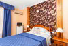 Hotel Al Andalus (nerja)