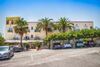 Hotel Al Andalus (nerja)