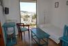 Hotel Al Andalus (nerja)