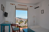 Hotel Al Andalus (nerja)