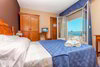 Hotel Al Andalus (nerja)
