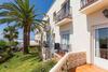 Hotel Al Andalus (nerja)