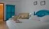 Hotel Al Andalus (nerja)