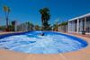 Hotel Al Andalus (nerja)