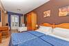 Hotel Al Andalus (nerja)
