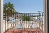 Hotel Al Andalus (nerja)