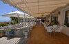 Hotel Al Andalus (nerja)
