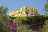 Hotel Al Andalus (nerja)