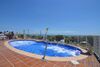 Hotel Al Andalus (nerja)