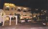 Hotel Al Andalus (nerja)