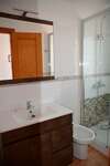 Hotel Al Andalus (nerja)