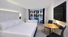 Hotel Innside Palma Bosque