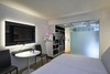 Hotel Innside Palma Bosque