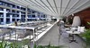 Hotel Innside Palma Bosque