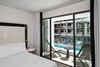 Hotel Innside Palma Bosque