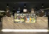 Hotel Innside Palma Bosque
