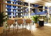 Hotel Innside Palma Bosque