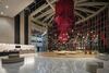 Hotel Eurostars Al-andalus Palace