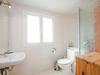 Villa Holiday Home Arenys De Munt 2446
