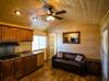 Verde Valley Canyon View Cottage 3