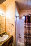 Verde Valley Canyon View Cottage 3