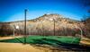 Verde Valley Studio Cabin 1