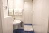 Hotel T Wapen Van Marion