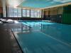 Hotel T Wapen Van Marion