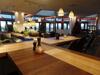 Hotel T Wapen Van Marion