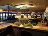 Hotel T Wapen Van Marion