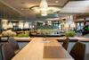 Hotel T Wapen Van Marion