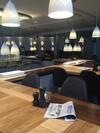 Hotel T Wapen Van Marion