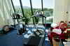 Park Hotel Vienna