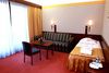 Park Hotel Vienna
