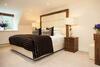 Kenmore Hotel