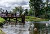 Kenmore Hotel
