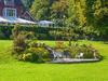 Grasmere House Hotel