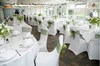 Grasmere House Hotel