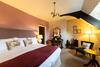 The Speech House Hotel